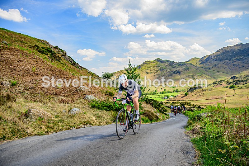 155238 - 2025 Fred Whitton Blea Tarn Climb 15.00 - 16.00