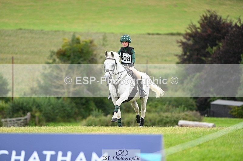 230827-145247-26940 - XC Start to 15.00