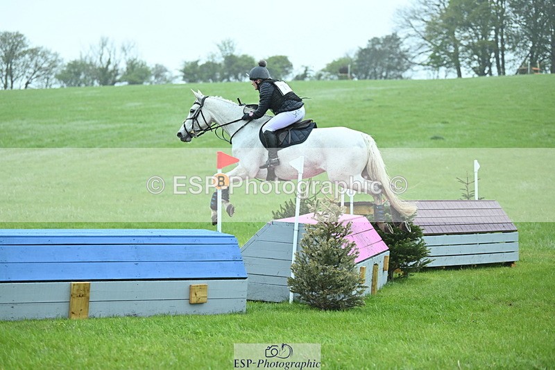 250418-120131-02654 - 076-Jade.Atherton-WISHFUL.THINKING