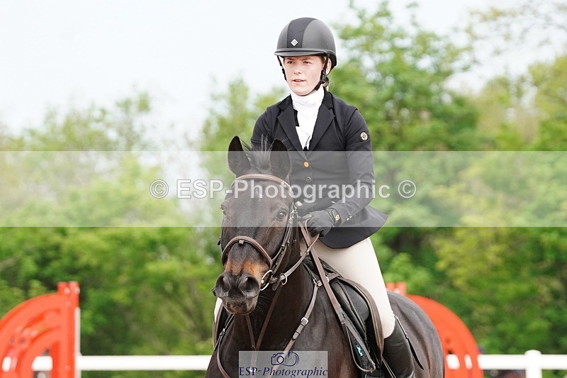 250503-104338-00517 - Cls 19+20 Club and Schools 70cm