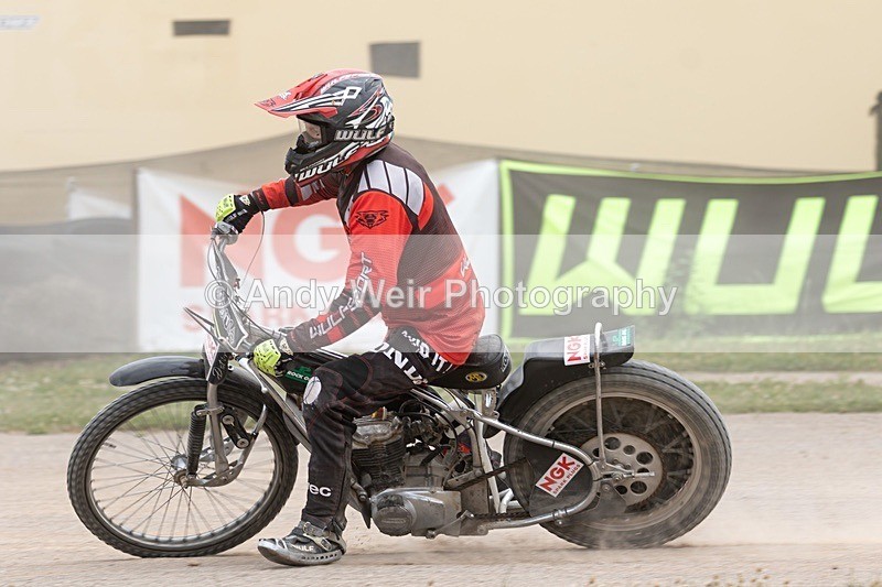 20260718-7D-8E0A5938 - Ride & Skid It. Speedway Experience Day 18th July 2026