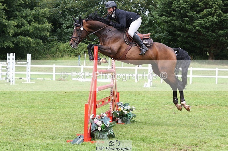 230708-150848-14740 - Cls 24 1.40 Open