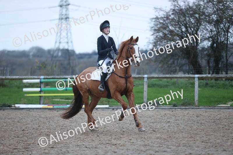 20251116-0985 - Class 5 - 1m