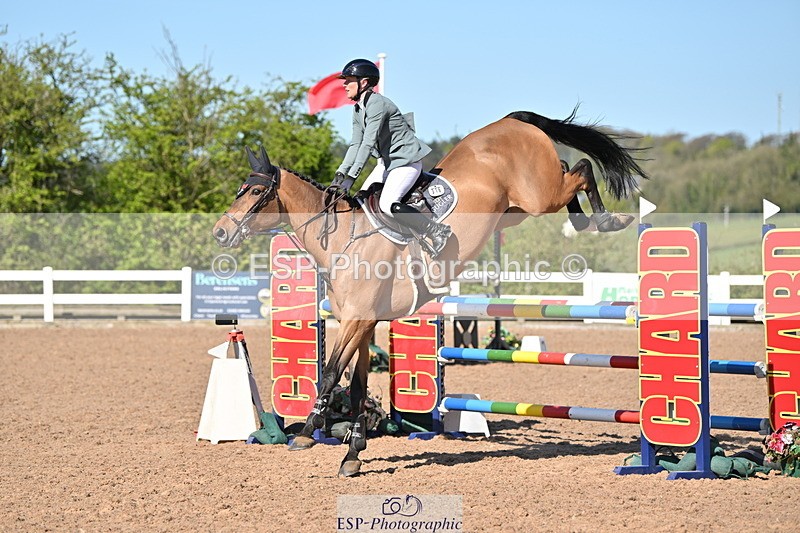 240420A-102344-10297 - Cls 19, 1 Star Silver Tour 1.20m