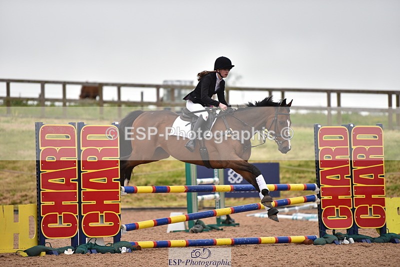 240528A-181610-00834 - 90cm