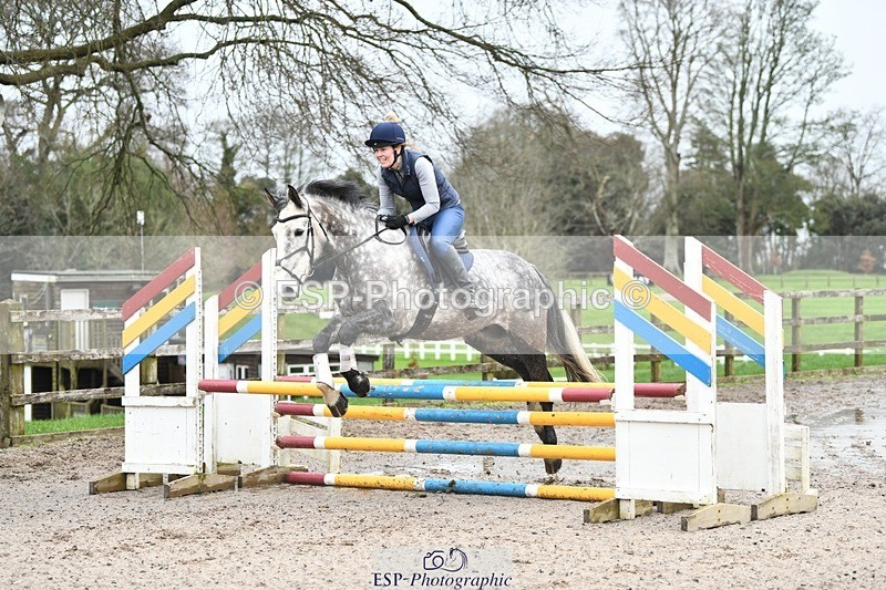 240218-115349-02240 - SJ 10 to 11