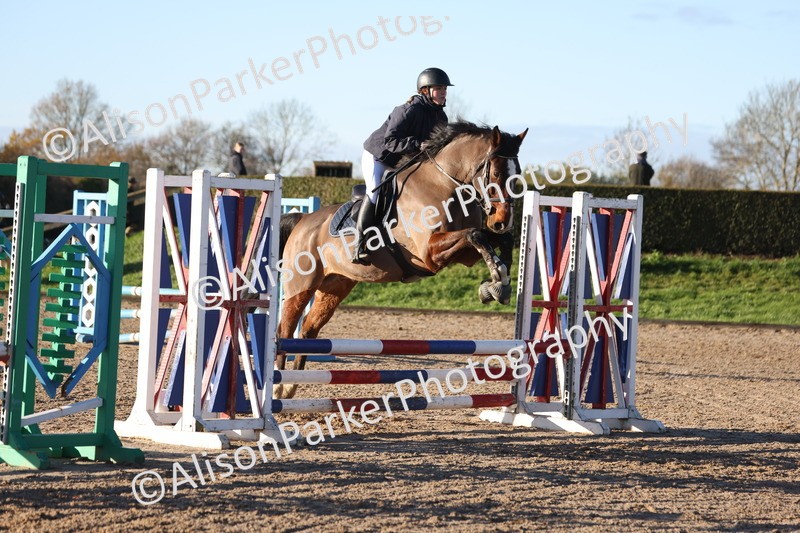 20251130-0471 - Class 2 - 70cm