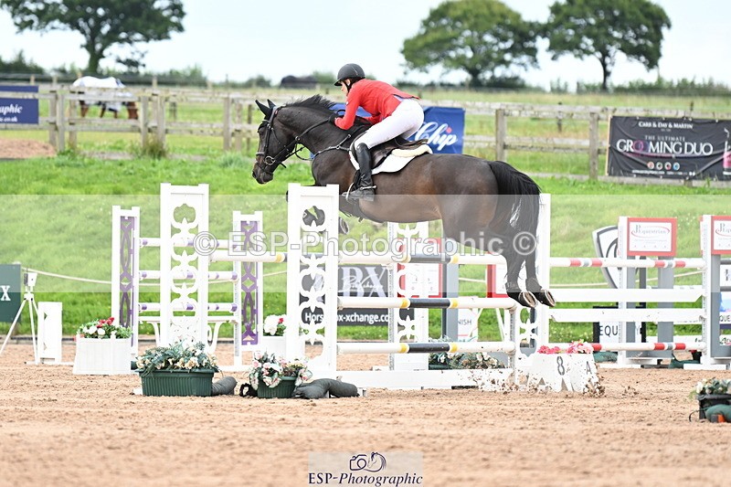 240802A-161918-05480 - Cls 19 National 1.30m Open