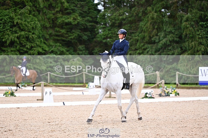 240524-122306-09274 - 526-BROOKFIELD_BENJAMIN_BOUNCE-Sophie_Callard