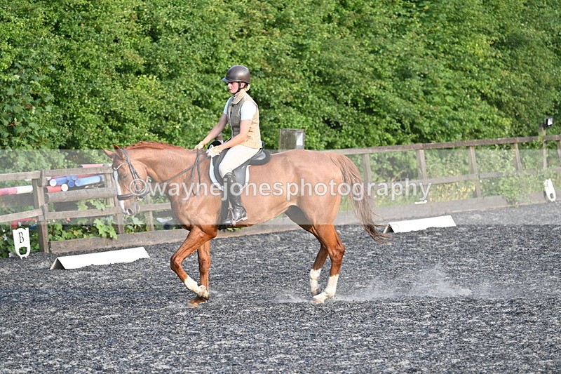 WJ7_0277 - Time 19:38 to 20:00