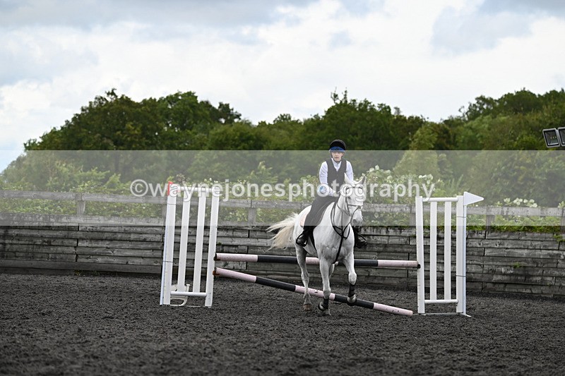WJ6_1590 - Clear Round 3