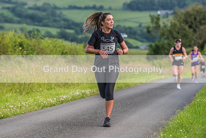 Lambfoot Loop-254 - Lambfoot Loop Road Race Tuesday 5th July 2022