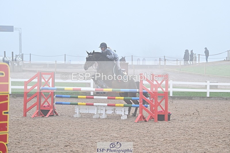 241006A-132301-07560 - Cls 26 1.10 Nat Am Qual Jump Off