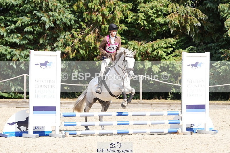 250821A-150607-17414_WC Round 2 1400 to End - 079-294-6015