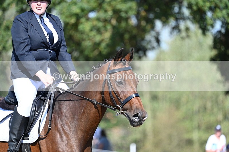 WJ7_9757 - Time 10:32 to 10:55