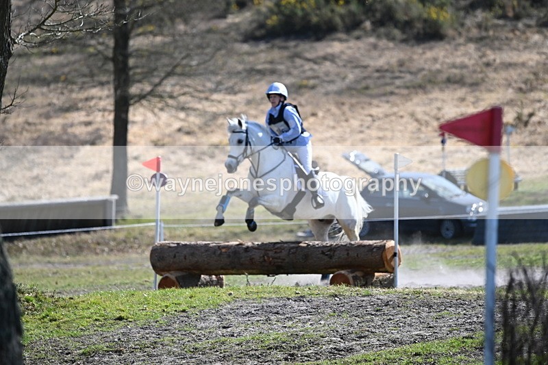 WJ6_3035 - Time 11:42 to 12:19