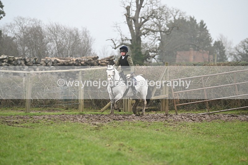 WJ6_5999 - Camera A