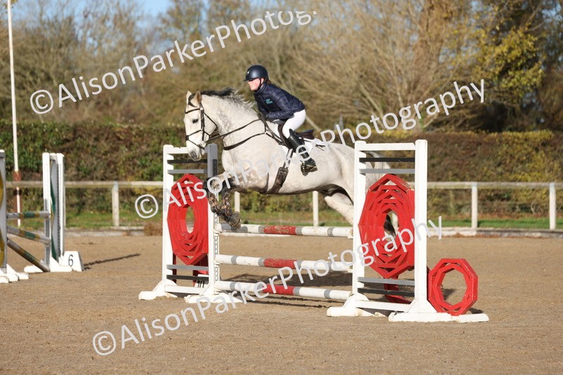 20251130-1978 - Class 4 - 90cm