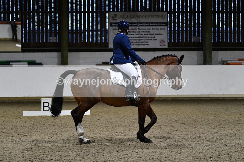 WJ5_4906 - Time 16:20 to 16:48