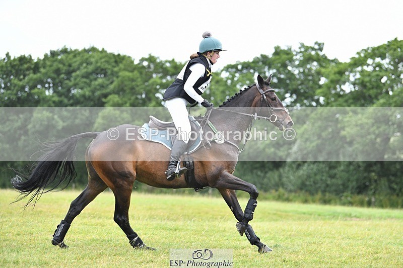 230702-133514-01779 - BRC 90 XC 12.40 to 13.20