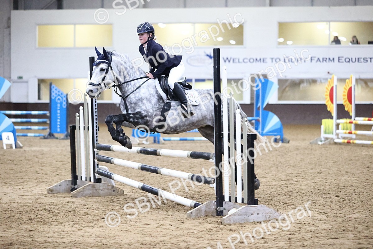 SBM_001714 - Class 5 - 80cm