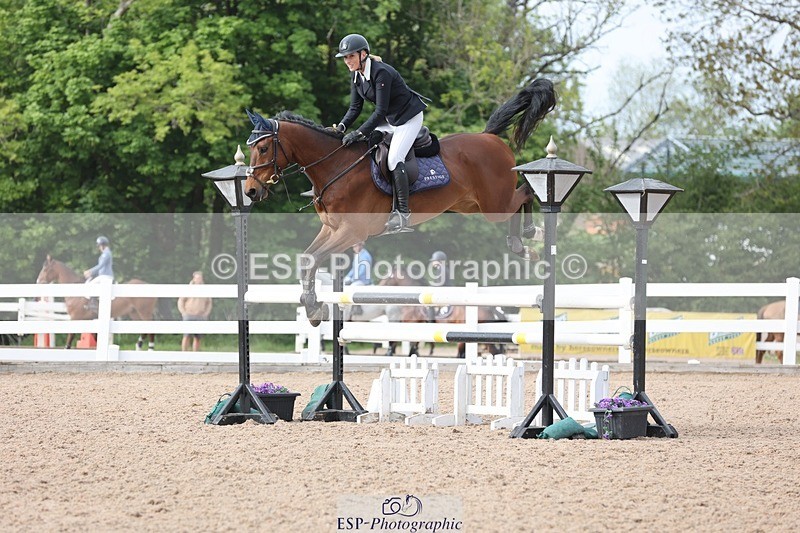 250508-170557-04235 - Cls 12 Snr Newcomers