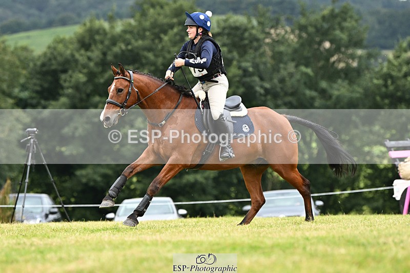 240825X-162539-36766 - 80cm XC 15.30 to 16.30