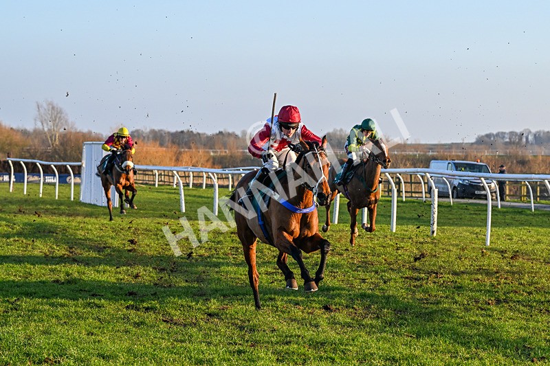 040326-Race 6-It Would Be You-0133 - Race 6