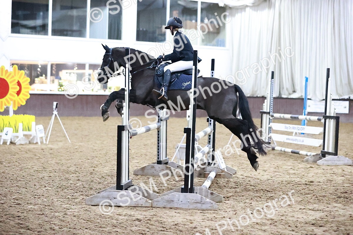 SBM_002191 - Class 7 - 1.00m