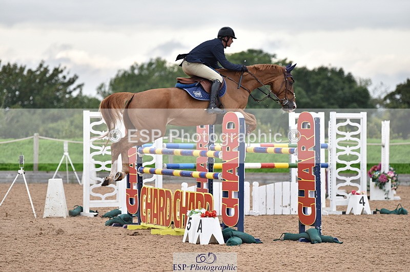 230810A-153428-01434 - Cls 11 1.30m Open