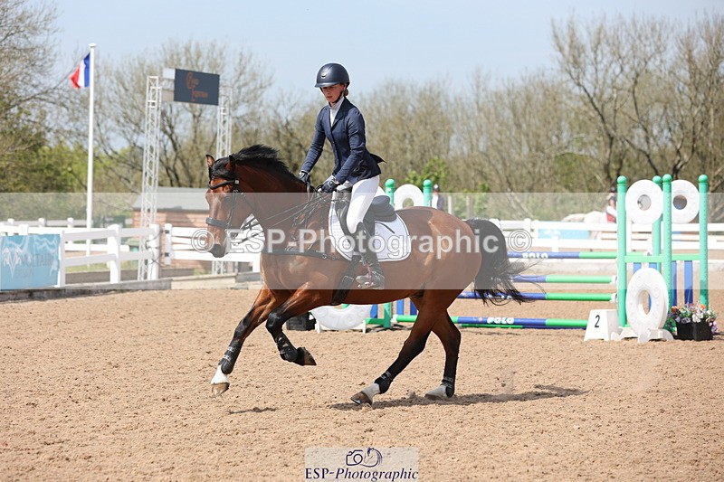 240510A-145033-07883 - Cls 17 1.05m National Am Quali