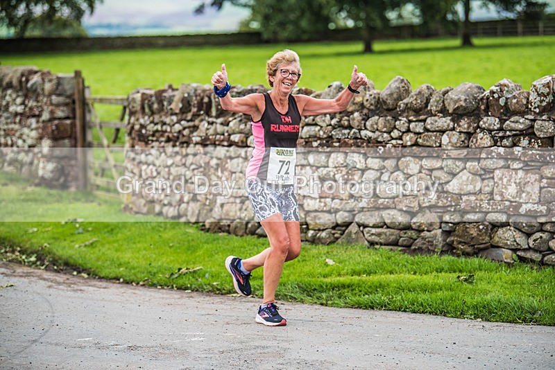 Acorn bank-552 - Acorn Bank 10K Road Race Sunday 17th September 2023