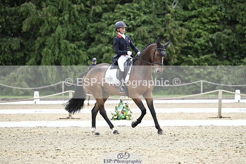 000101-204641-04221 - 409-MHS_SEVENTEEN-Rosalind_Canter