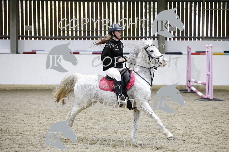 _T0A2418 - Class 5 60cm