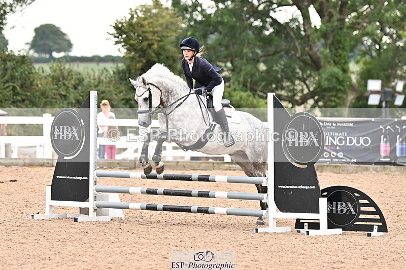 250819B-161345-00469 - 70cm