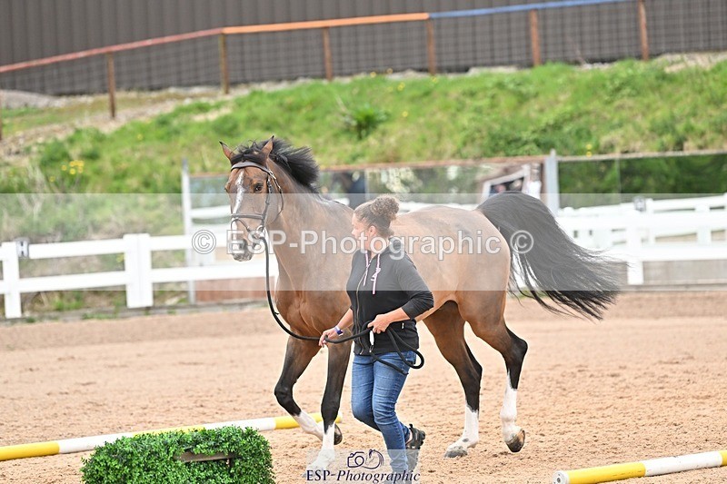 250423-163707-02212 - 4pm to 5pm