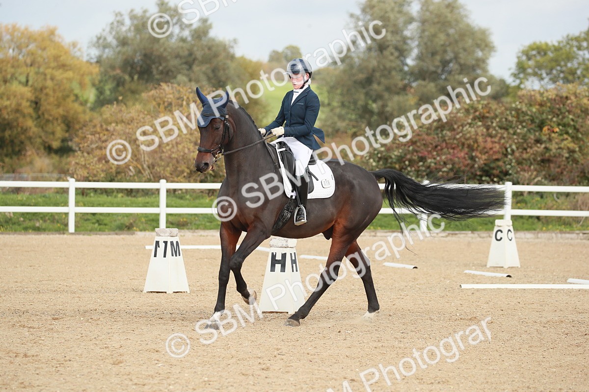 SBM_002752 - Class 7-8 - Medium 3 Medium 5