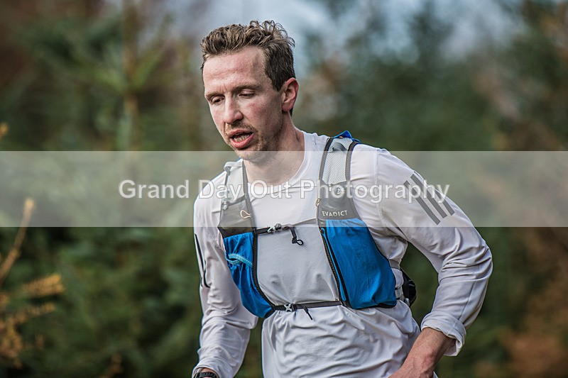 Glentress-668 - High Terrain Events Glentress 21 & 10K Trail Races Saturday 15th November 2025