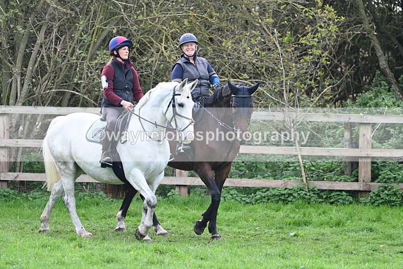 WJ7_0750 - Time 14:27 to 15:11