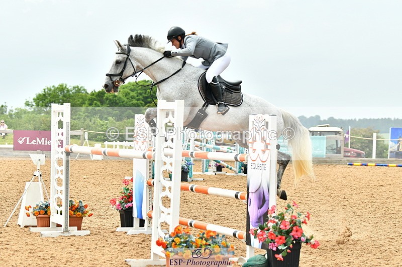 230611A-141259-06011 - Cls 27 National 1.30m