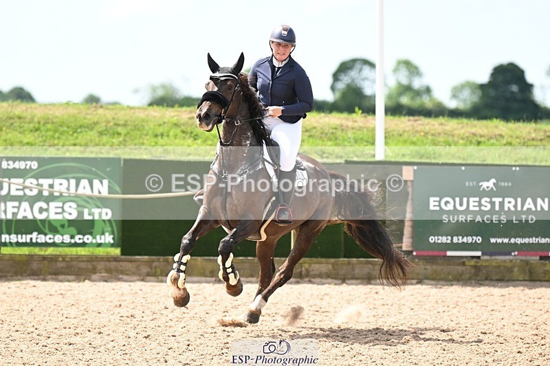 250611-111258-00336 - Cls 2 Snr Discovery & 1m Open