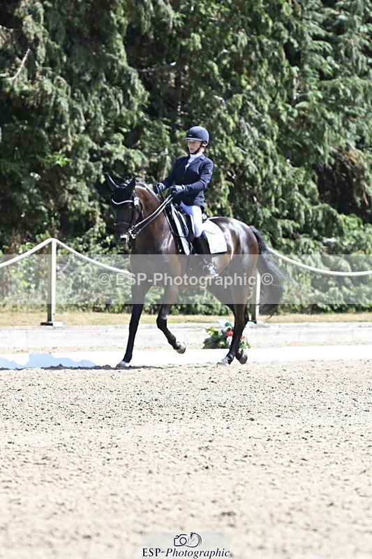 250810A-150834-07950 - 106-Lynn.WickesFurstino