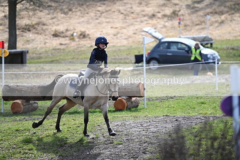 WJ6_2500 - Time 10:34 to 10:40