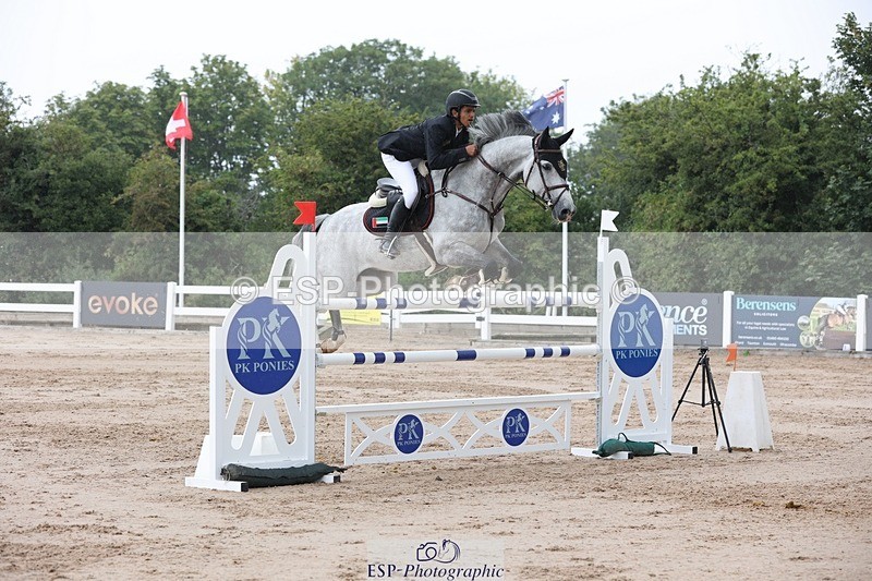 250717-135702-05685 - Cls 1, 3 Star Small Tour Start to Break