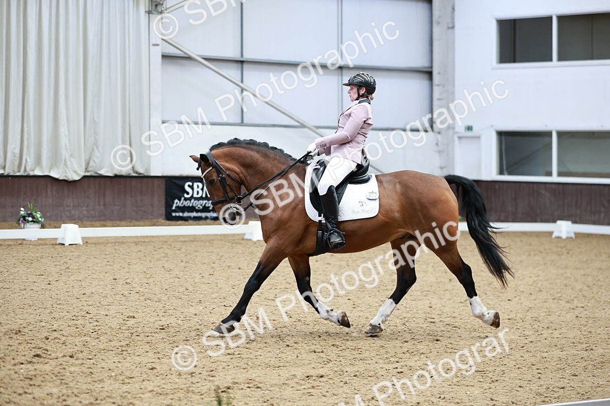 SBM_006473 - Class 16 - Advanced Medium 5 - 16.02-17.22