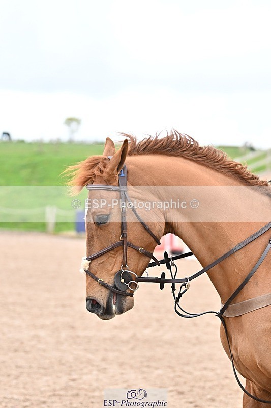 250414-101622-00046 - 70cm Round 1