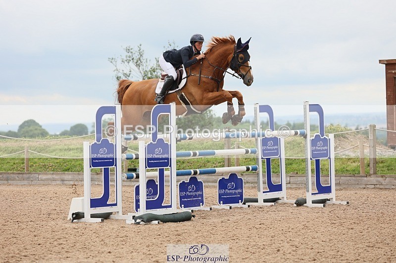 250524-145402-05552 - Cls 17 National 1.30m Open