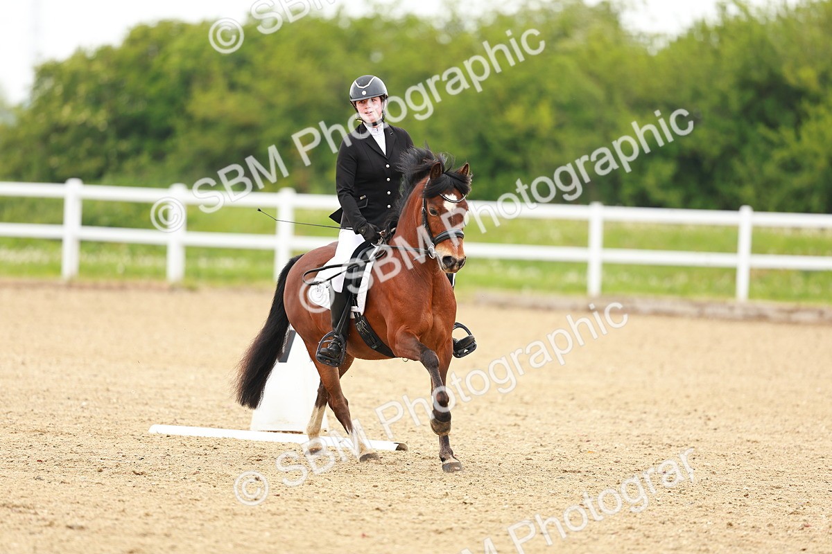 SBM_004770 - Class 15 - Novice 5