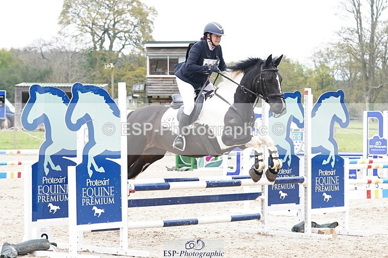 250420A-120952-00702 - Cls 03 80cm