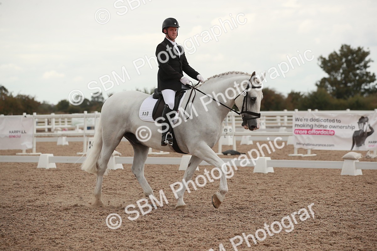 SBM_06183 - Class 33 - Elementary 1